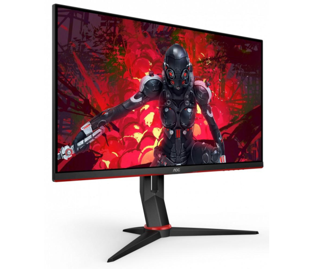 AOC 27G2U - 511822 - zdjęcie 22